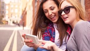 Tariffe telefoniche, 10 cose da sapere prima di cambiare operatore