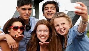 Le cose che ti mancheranno delle medie quando inizierai il liceo