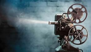 Sulla mia pelle, la storia di Stefano Cucchi nelle scuole: tu che ne pensi?