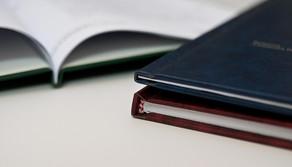 La studentessa copia interamente la tesi: interrotta la seduta di laurea