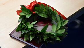 Università dei sogni infranti: quando la laurea (mancata) porta al suicidio