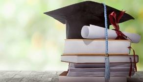 Università: nell'anno del Covid ci si laurea prima, ma 1 neolaureato su 3 è senza lavoro