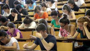 Test Medicina 2018, secondo scorrimento: data e probabilità di entrare