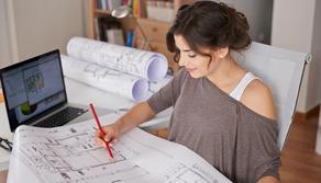 Risultati Test ingresso Architettura 2019: pubblicazione Miur