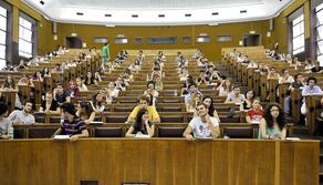 Medicina, stop al test: Miur sta cercando alternative