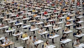 Test d'Ingresso 2019, cambia la struttura: meno domande di logica e più di cultura generale