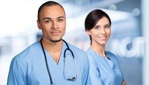 Soluzioni test infermieristica 2019: tutti gli atenei