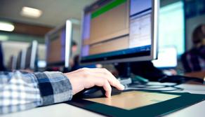 Invalsi superiori 2018: con le prove online inutile boicottare