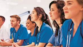 Graduatorie anonime test medicina 2019 cosa sapere