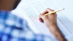 Test d'ingresso 2022 2023, come funzionano per gli studenti con DSA