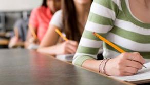 Test Medicina 2018, la graduatoria anonima in PDF: risultati in ordine di punteggio