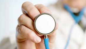 Risultati Test Medicina Napoli