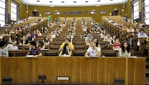 Test Medicina 2019, oggi al via: cosa preparare prima della prova