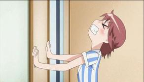 La nuova challenge tra studenti? Testate sulla lavagna