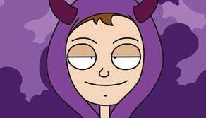 Tha Supreme: le cose che forse non sapevi