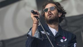 Tommaso Paradiso lascia i Thegiornalisti: le 10 canzoni indimenticabili della band