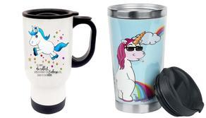 Le 10 cose da avere con te quando inizi l'università