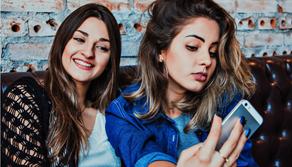 10 cose che il tuo profilo Instagram dice di te