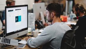 Fare lo stage aumenta le chance di trovare lavoro dopo la laurea