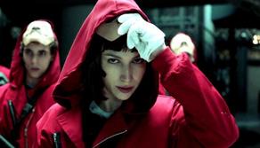 Le serie Tv da recuperare durante le vacanze