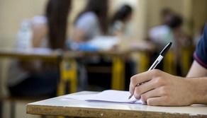 Maturità 2019, pronte le tracce: Bussetti ha scelto gli argomenti d'esame
