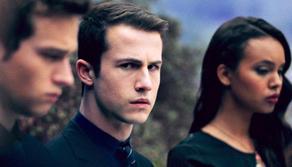 Uscite Netflix Agosto 2019: Serie Tv e Film