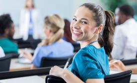 Università Cattolica: test Medicina in Inglese 2020