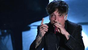 Sanremo 2019, i giovani incoronano Ultimo e la sua “I tuoi particolari”