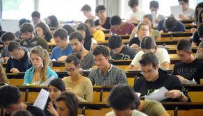 Come seguire meglio le lezioni all'università: consigli e metodo