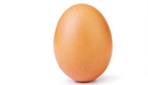 L’uovo record di like su Instragram e Kylie Jenner: tutto quello che vi siete persi