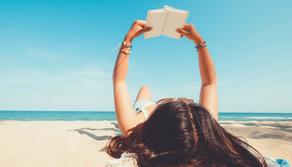 Cosa fare in vacanza? 10 consigli per non annoiarsi