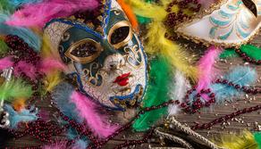 Vacanze di Carnevale: le date del 2020 e le scuole chiuse