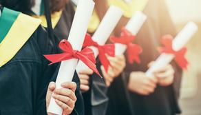 Abolizione valore legale della laurea, di cosa si tratta e cosa è stato detto finora