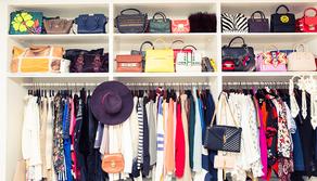 Come vestirsi il giorno della laurea: consigli per lui e per lei