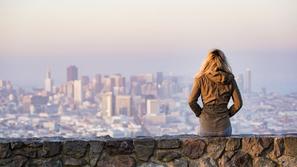 Bando Erasmus 2019 2020 Torino: requisiti, scadenze, regolamento