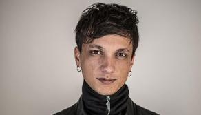 Vieni nel mio cuore di Ultimo: il testo della canzone