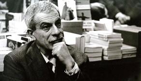 Vittorini e Togliatti - L'esperienza de "Il Politecnico"