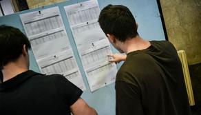 Maturità 2018, chi se ne importa del voto. Meglio concentrarsi sui test d’ingresso all’università