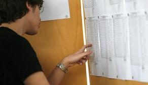 Maturità 2018, escono i quadri degli scritti: prima prova “salvagente”, in Italiano i voti più alti