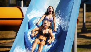 10 lavori che ogni studente vorrebbe fare dopo la laurea