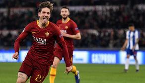 Nicolò Zaniolo contro Le Iene: cos'è successo? Tutto quello che vi siete persi