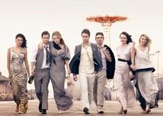 Gossip Girl: cosa fanno gli attori oggi?