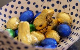 Pasquetta, come passarla in zona rossa? 10 cose da fare