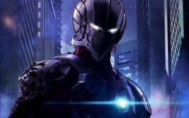 Netflix, catalogo aprile 2019: i film e le serie TV da non perdere