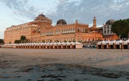 Festival del Cinema di Venezia 2019: biglietti, prezzi e informazioni utili