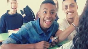 Willy Monteiro Duarte, chi era e come è stato ucciso a Colleferro