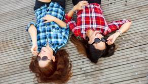 Come organizzare i 100 giorni Maturità senza avere soldi