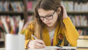 OCSE PISA 2018: contesto e genere frenano i sogni dei giovani