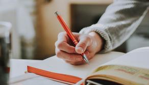 Finire gli esami universitari: i consigli utili