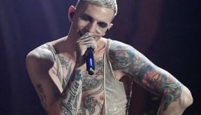 Achille Lauro: le curiosità sul cantante che ha conquistato Sanremo